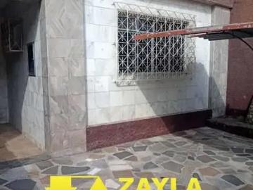 Casa / Sobrado para Venda em Rio de Janeiro/RJ Irajá 2 Quartos