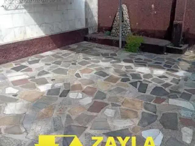 Casa / Sobrado para Venda em Rio de Janeiro/RJ Irajá 2 Quartos