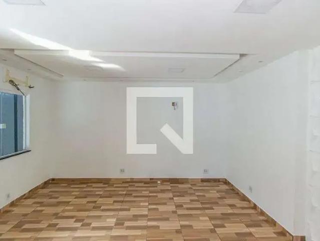 Casa / Sobrado para Venda em Rio de Janeiro/RJ Irajá 2 Quartos
