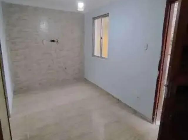 Casa / Sobrado para Venda em Rio de Janeiro/RJ Irajá 2 Quartos