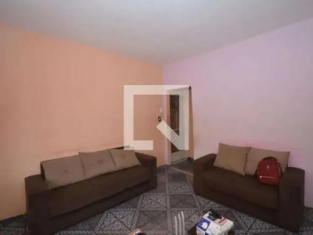 Casa / Sobrado para Venda em Rio de Janeiro/RJ Irajá 2 Quartos