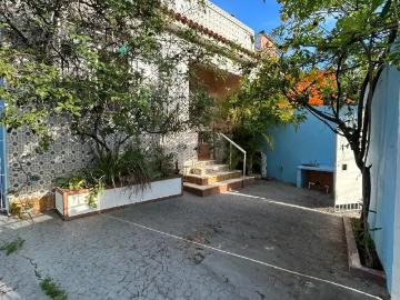 Casa / Sobrado para Venda em Rio de Janeiro/RJ Irajá 2 Quartos