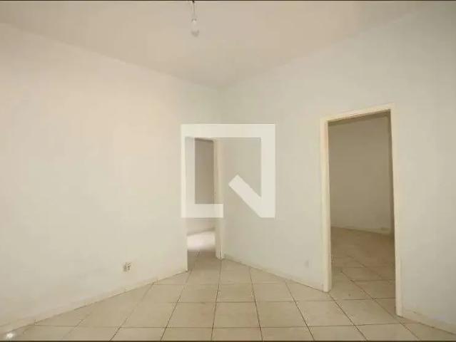 Casa / Sobrado para Venda em Rio de Janeiro/RJ Irajá 2 Quartos