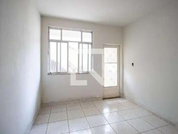 Casa / Sobrado para Venda em Rio de Janeiro/RJ Irajá 2 Quartos