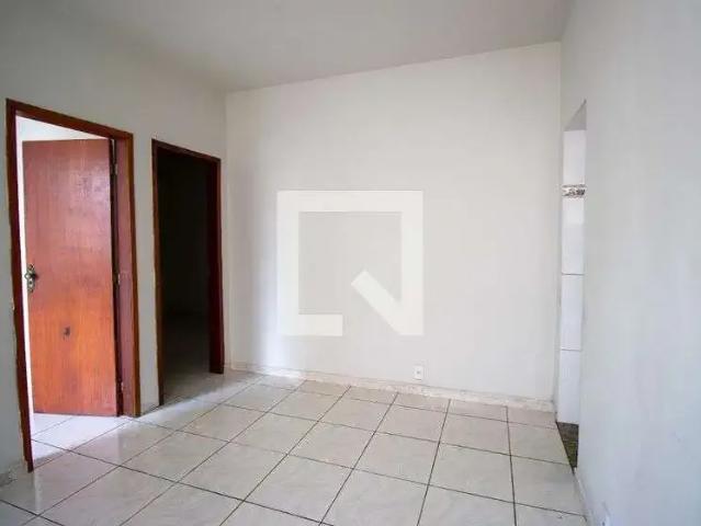 Casa / Sobrado para Venda em Rio de Janeiro/RJ Irajá 2 Quartos