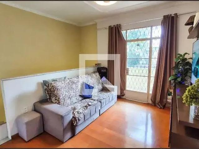 Casa / Sobrado para Venda em Rio de Janeiro/RJ Irajá 2 Quartos