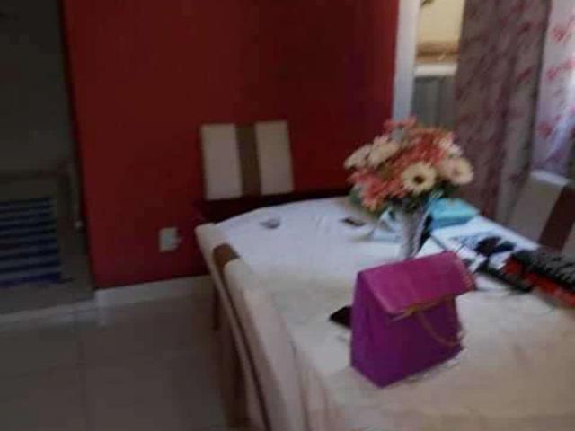 Casa / Sobrado para Venda em Rio de Janeiro/RJ Irajá 2 Quartos