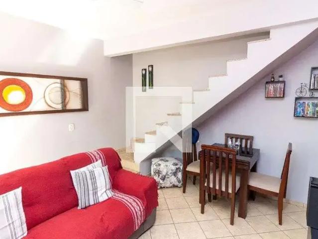 Casa / Sobrado para Venda em Rio de Janeiro/RJ Irajá 2 Quartos