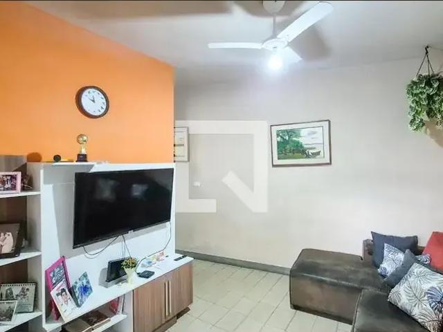 Casa / Sobrado para Venda em Rio de Janeiro/RJ Irajá 2 Quartos