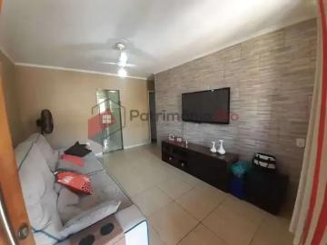 Casa / Sobrado para Venda em Rio de Janeiro/RJ Irajá 2 Quartos