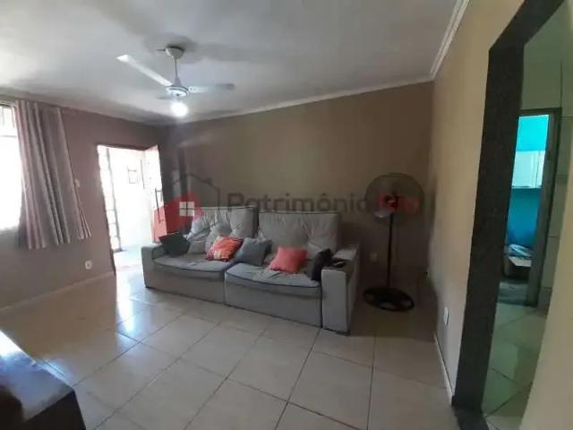 Casa / Sobrado para Venda em Rio de Janeiro/RJ Irajá 2 Quartos