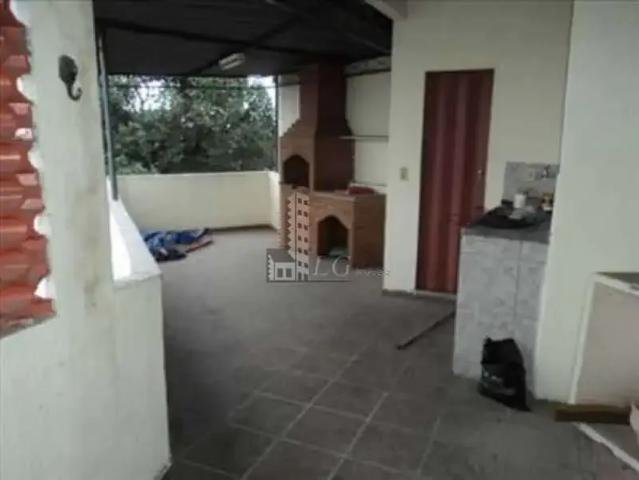 Casa / Sobrado para Venda em Rio de Janeiro/RJ Irajá 2 Quartos