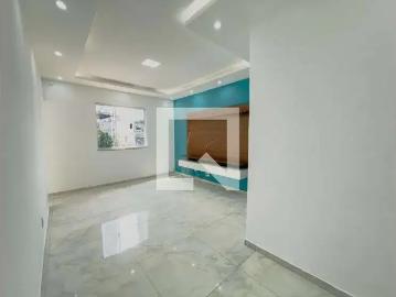 Casa / Sobrado para Venda em Rio de Janeiro/RJ Irajá 2 Quartos