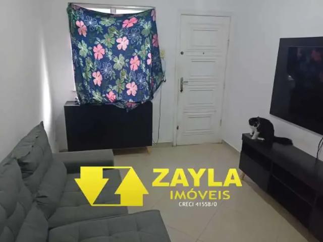 Casa / Sobrado para Venda em Rio de Janeiro/RJ Irajá 2 Quartos
