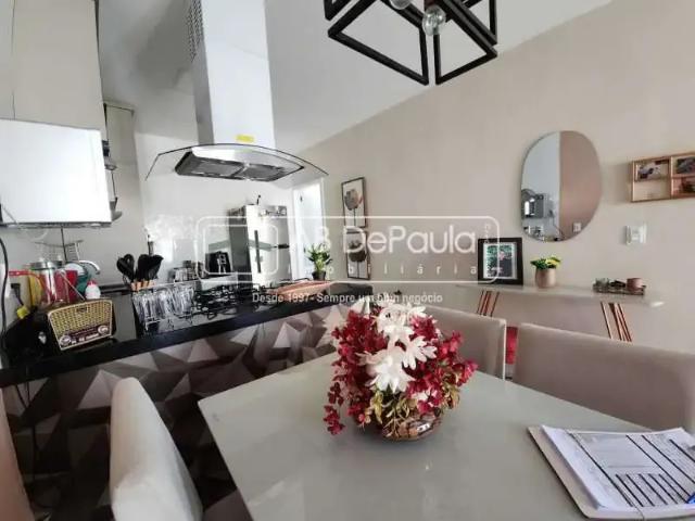 Casa / Sobrado para Venda em Rio de Janeiro/RJ Irajá 2 Quartos