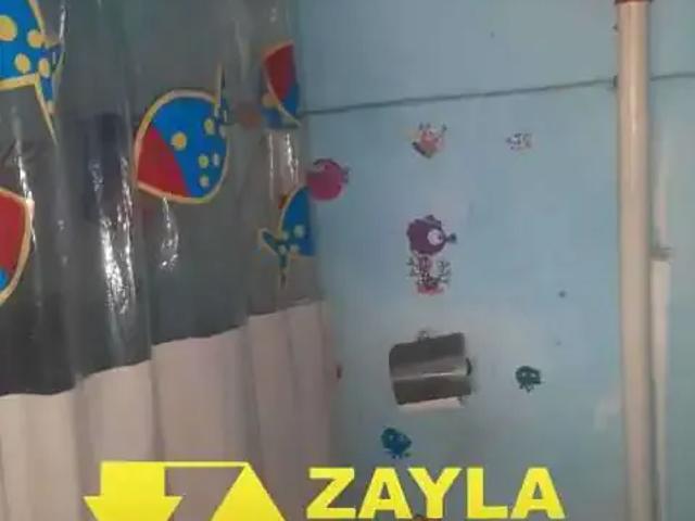 Casa / Sobrado para Venda em Rio de Janeiro/RJ Irajá 2 Quartos