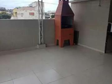 Casa / Sobrado para Venda em Rio de Janeiro/RJ Irajá 2 Quartos