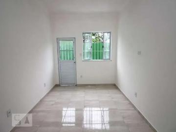 Casa / Sobrado para Venda em Rio de Janeiro/RJ Irajá 2 Quartos