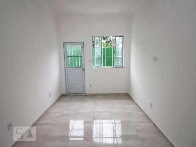 Casa / Sobrado para Venda em Rio de Janeiro/RJ Irajá 2 Quartos