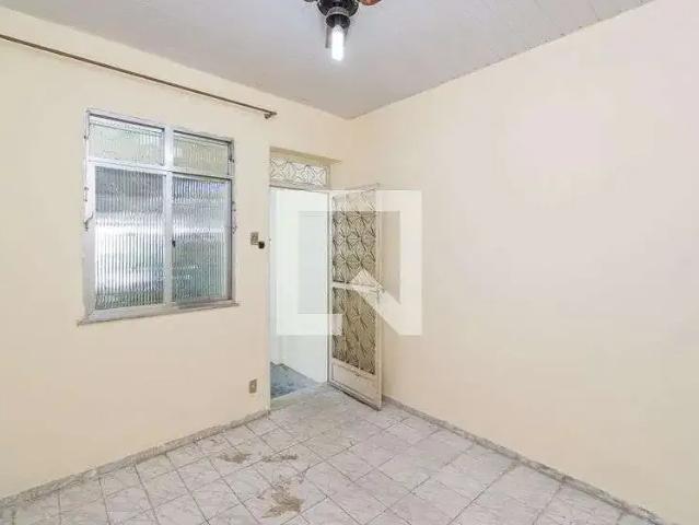 Casa / Sobrado para Venda em Rio de Janeiro/RJ Irajá 2 Quartos