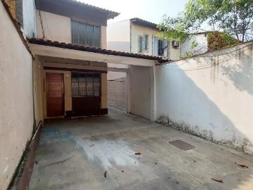 Casa à venda em Rua Itapera - Varanda, Segurança