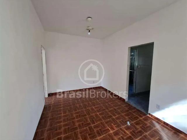 Casa / Sobrado para Venda em Rio de Janeiro/RJ Irajá 2 Quartos
