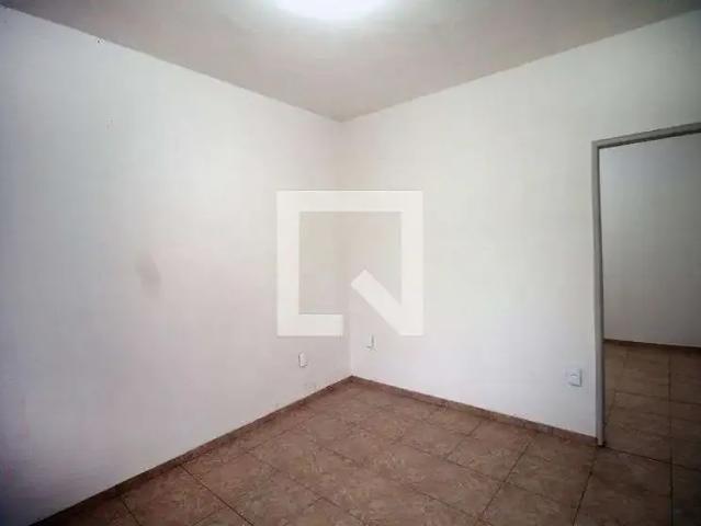 Casa / Sobrado para Venda em Rio de Janeiro/RJ Irajá 2 Quartos