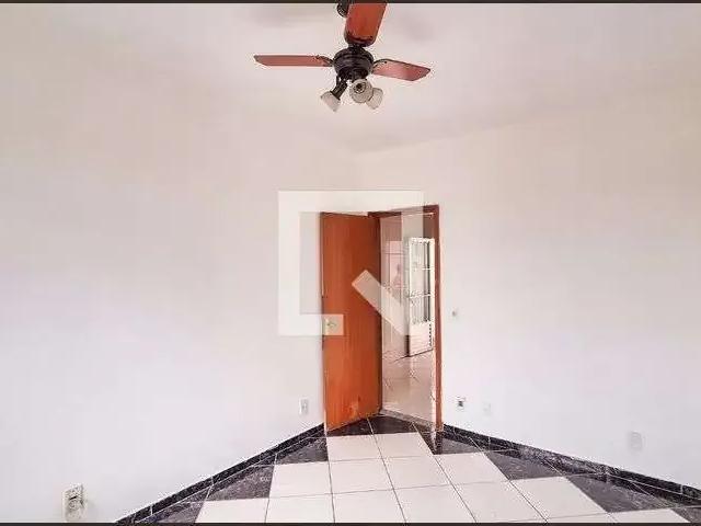 Casa / Sobrado para Venda em Rio de Janeiro/RJ Irajá 2 Quartos