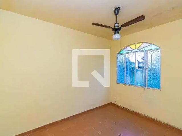 Casa / Sobrado para Venda em Rio de Janeiro/RJ Irajá 2 Quartos