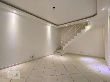 Casa / Sobrado para Venda em Rio de Janeiro/RJ Irajá 2 Quartos