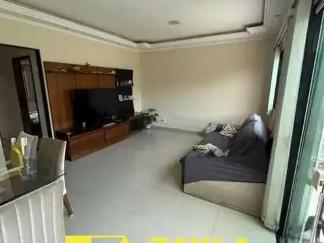 Casa / Sobrado para Venda em Rio de Janeiro/RJ Irajá 2 Quartos