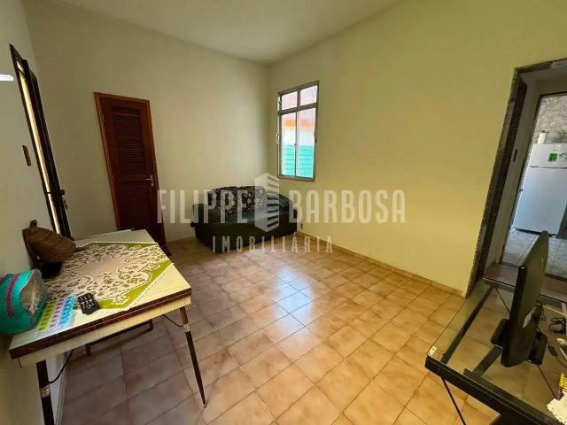 Casa / Sobrado para Venda em Rio de Janeiro/RJ Irajá 2 Quartos