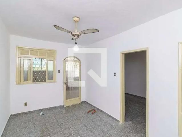 Casa / Sobrado para Venda em Rio de Janeiro/RJ Irajá 2 Quartos