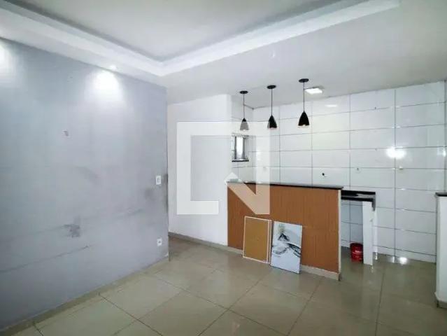 Casa / Sobrado para Venda em Rio de Janeiro/RJ Irajá 2 Quartos