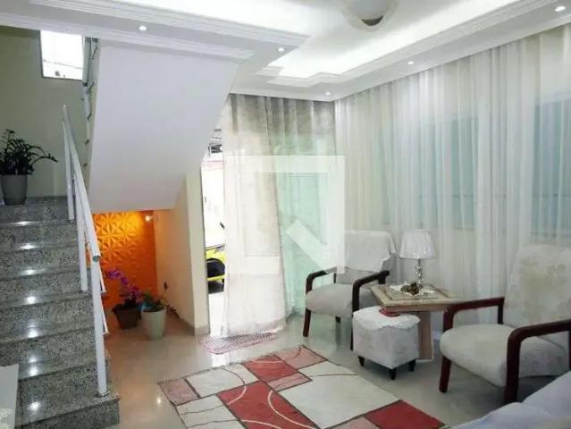 Casa / Sobrado para Venda em Rio de Janeiro/RJ Irajá 2 Quartos