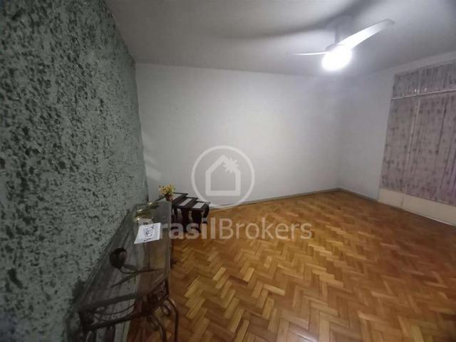 Casa / Sobrado para Venda em Rio de Janeiro/RJ Irajá 2 Quartos