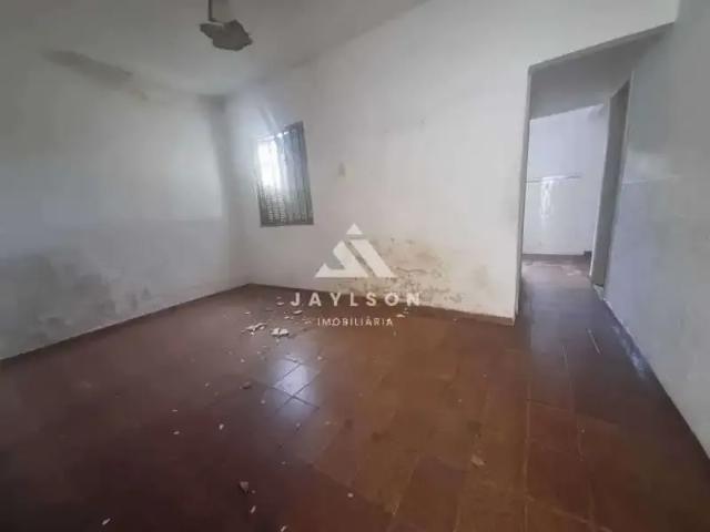 Casa / Sobrado para Venda em Rio de Janeiro/RJ Irajá 2 Quartos