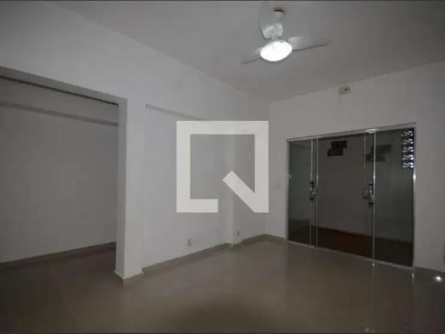 Casa / Sobrado para Venda em Rio de Janeiro/RJ Irajá 2 Quartos