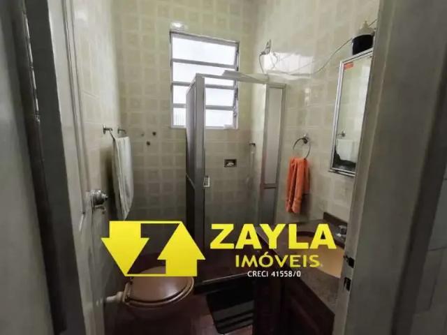 Casa / Sobrado para Venda em Rio de Janeiro/RJ Irajá 2 Quartos
