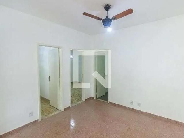 Casa / Sobrado para Venda em Rio de Janeiro/RJ Irajá 2 Quartos