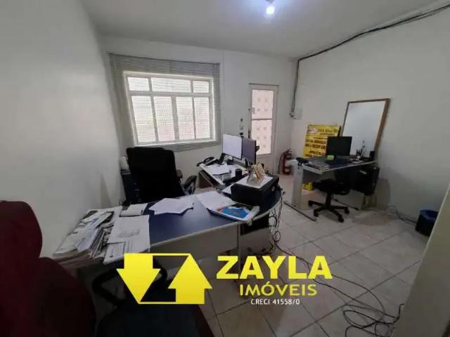 Casa / Sobrado para Venda em Rio de Janeiro/RJ Irajá 2 Quartos