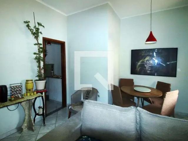Casa / Sobrado para Venda em Rio de Janeiro/RJ Irajá 2 Quartos