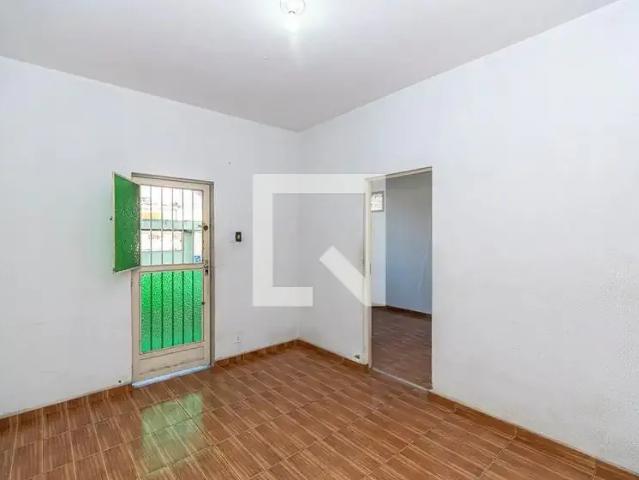 Casa / Sobrado para Venda em Rio de Janeiro/RJ Irajá 2 Quartos