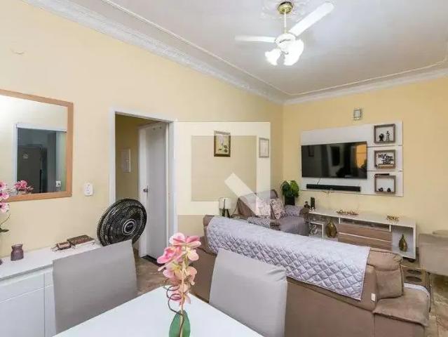 Casa / Sobrado para Venda em Rio de Janeiro/RJ Irajá 3 Quartos