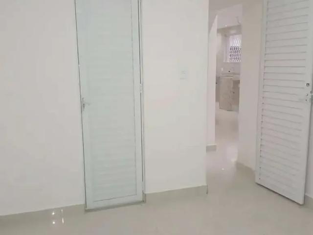 Casa / Sobrado para Venda em Rio de Janeiro/RJ Irajá 3 Quartos