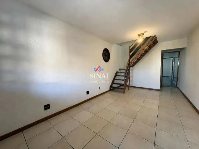 Casa / Sobrado para Venda em Rio de Janeiro/RJ Irajá 3 Quartos