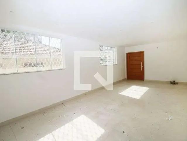 Casa / Sobrado para Venda em Rio de Janeiro/RJ Irajá 3 Quartos