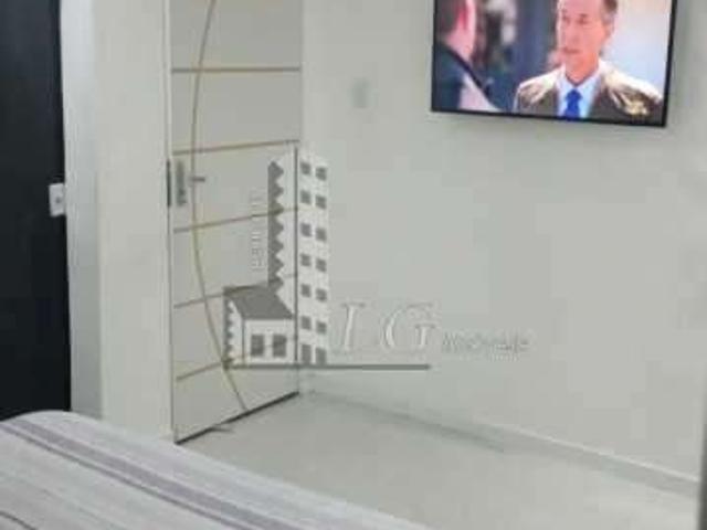 Casa / Sobrado para Venda em Rio de Janeiro/RJ Irajá 3 Quartos