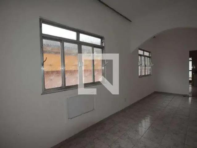 Casa / Sobrado para Venda em Rio de Janeiro/RJ Irajá 3 Quartos