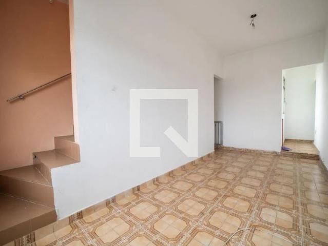 Casa / Sobrado para Venda em Rio de Janeiro/RJ Irajá 3 Quartos